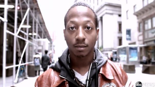 Kalief Browder